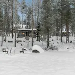 度假居 Eemilin By Interhome