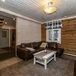 度假居 Eemilin By Interhome *