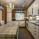 Eemilin By Interhome 度假居 *