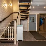 Eemilin By Interhome 度假居