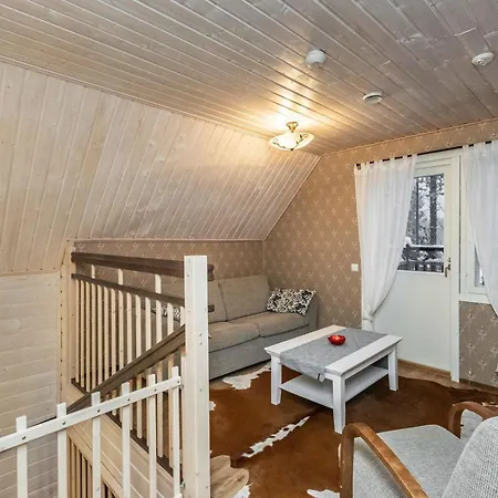Eemilin By Interhome *