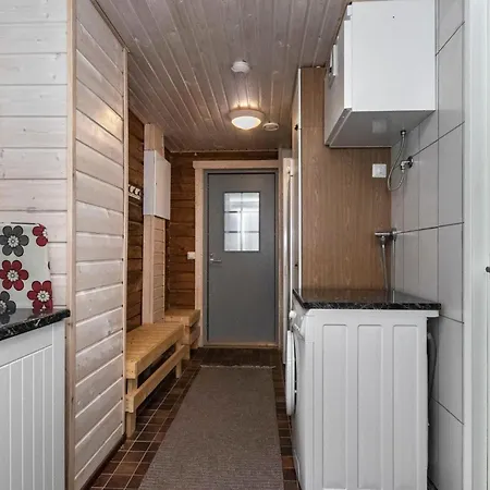 Eemilin By Interhome 펜션 *