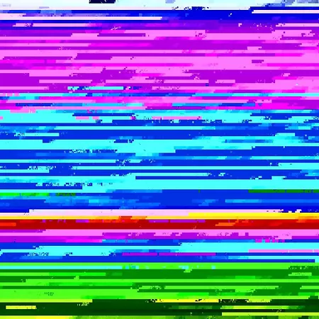 Eemilin By Interhome *