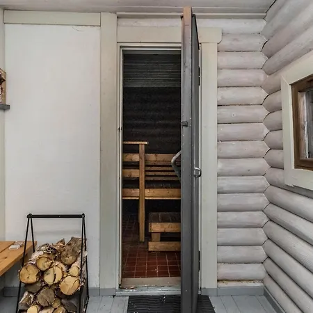 Eemilin By Interhome Havumäki