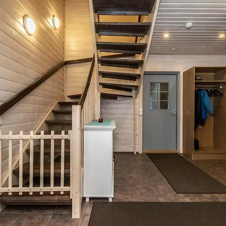 Eemilin By Interhome Casa vacanze