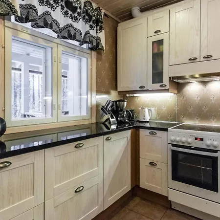 Eemilin By Interhome * Havumäki