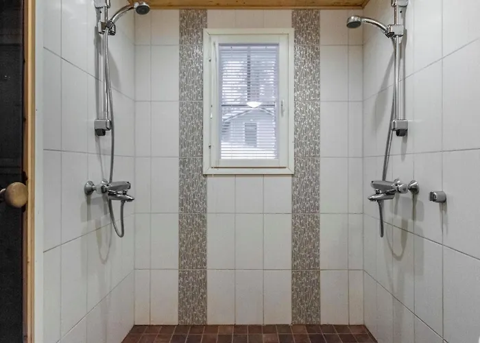 Eemilin By Interhome Havumaki