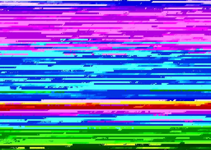 Eemilin By Interhome *